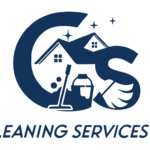 Cleaning Services LV LLC